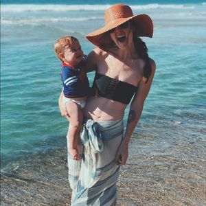 Meet your Posher, Ivy